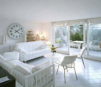 Casa Correale Lejlighed Sorrento Eksteriør billede